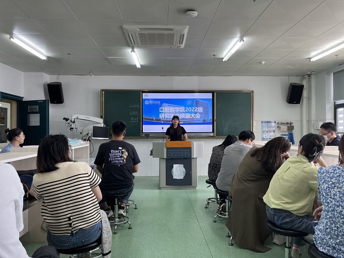 澳门六合彩开奖网站