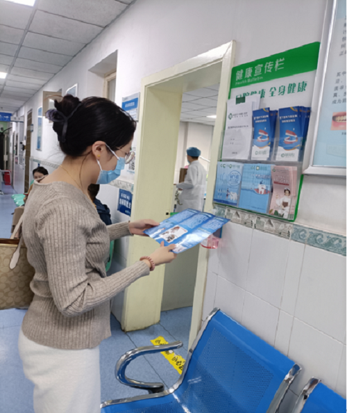 澳门六合彩开奖网站