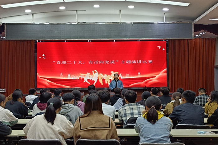 澳门六合彩开奖网站