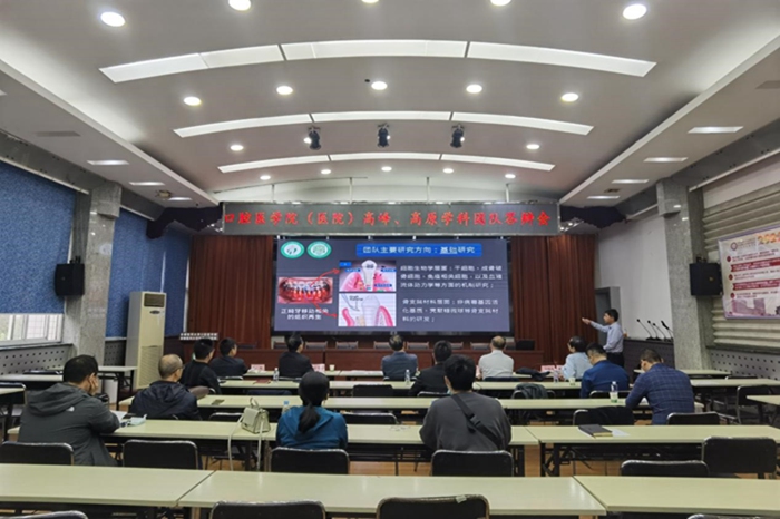 澳门六合彩开奖网站