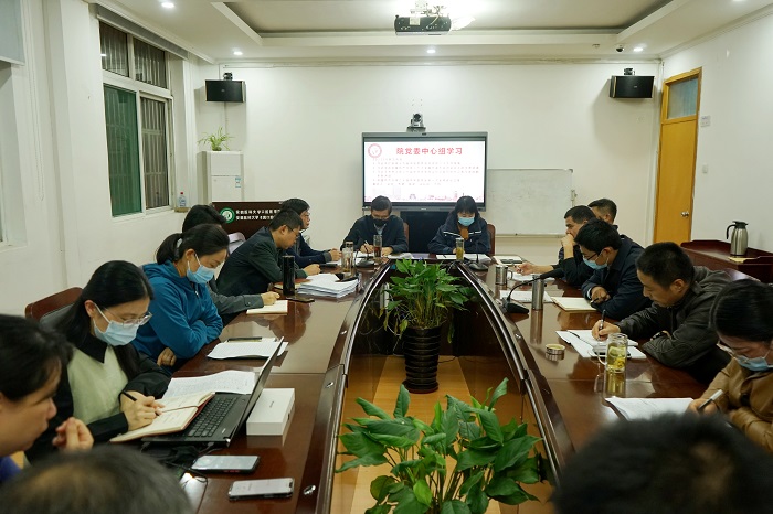 澳门六合彩开奖网站