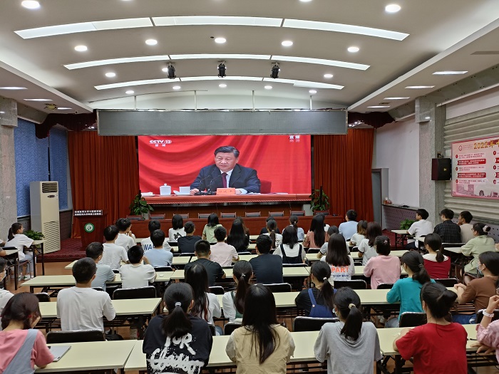 澳门六合彩开奖网站