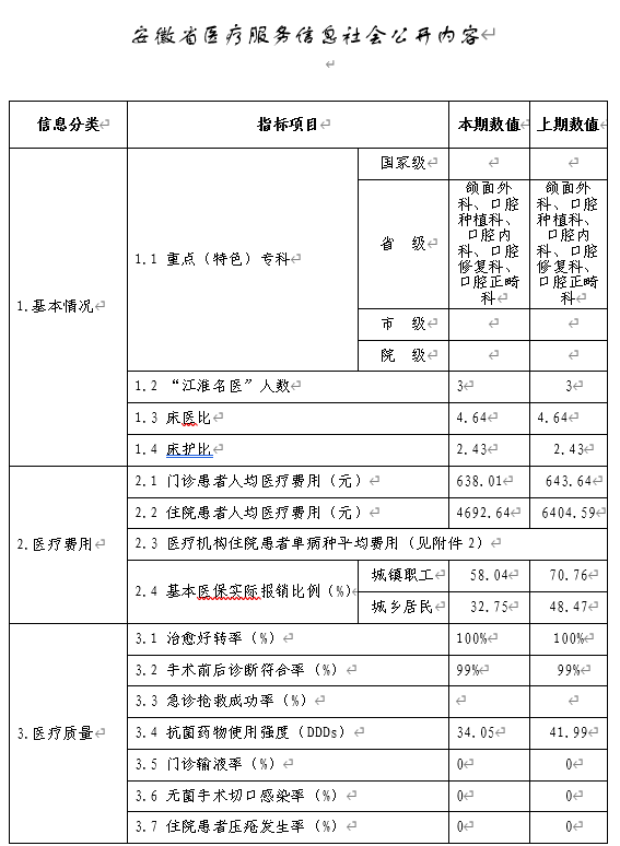 澳门六合彩开奖网站