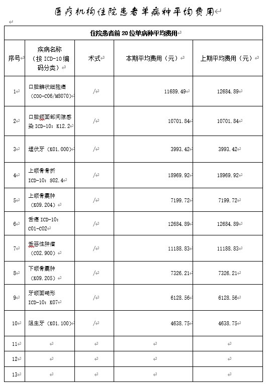 澳门六合彩开奖网站
