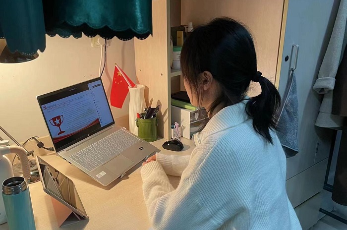 澳门六合彩开奖网站