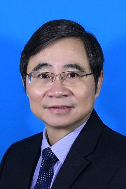 澳门六合彩开奖网站