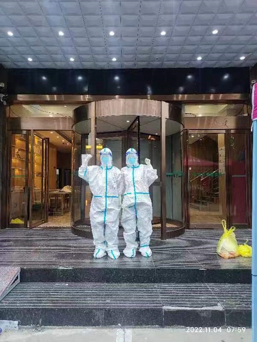 澳门六合彩开奖网站