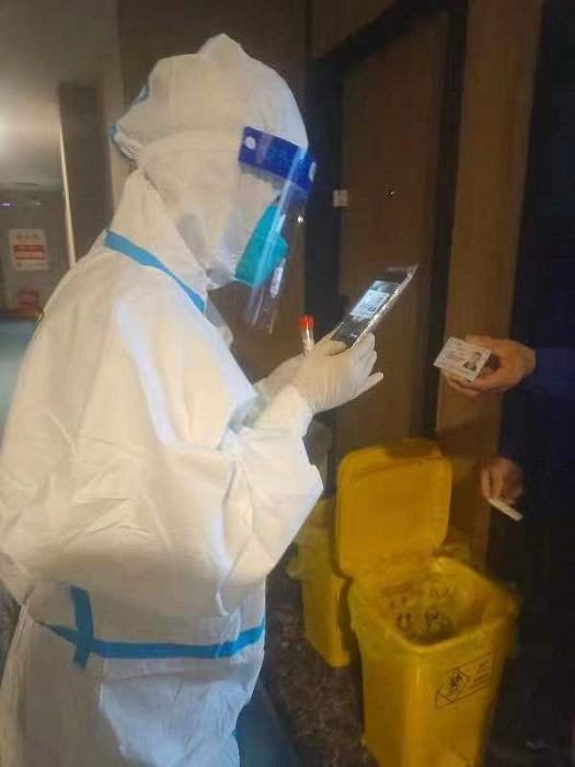 澳门六合彩开奖网站