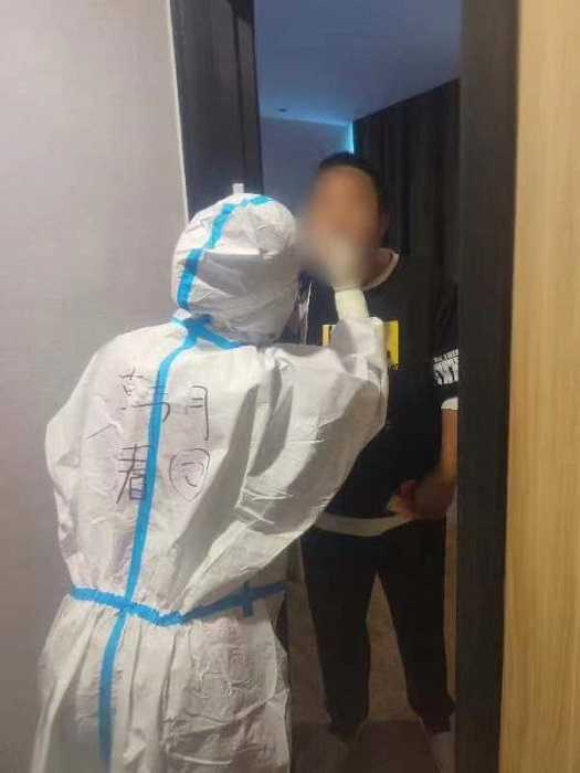 澳门六合彩开奖网站