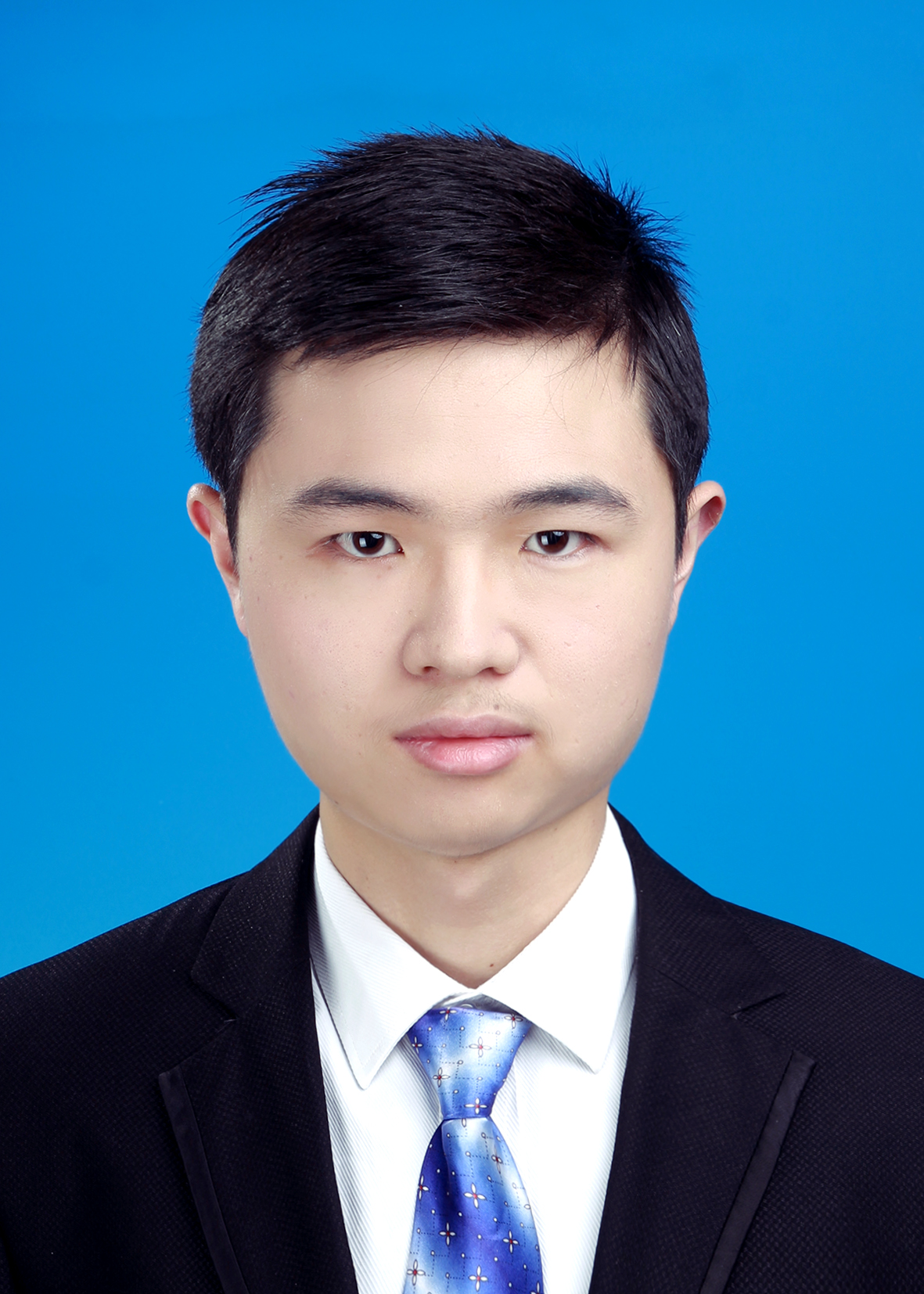 澳门六合彩开奖网站