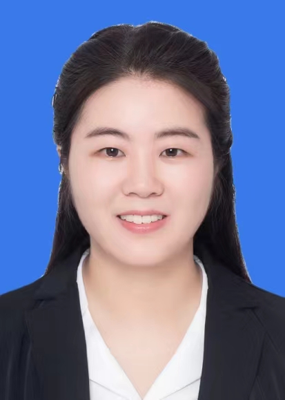 澳门六合彩开奖网站