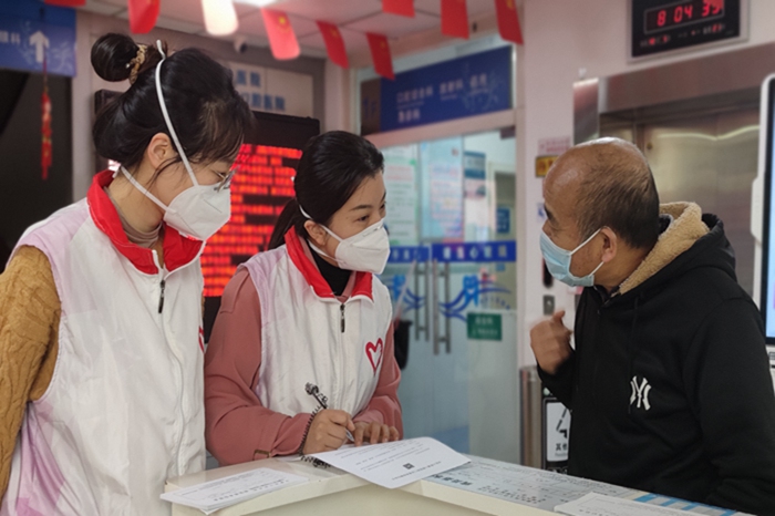 澳门六合彩开奖网站