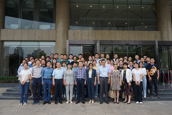 澳门六合彩开奖网站