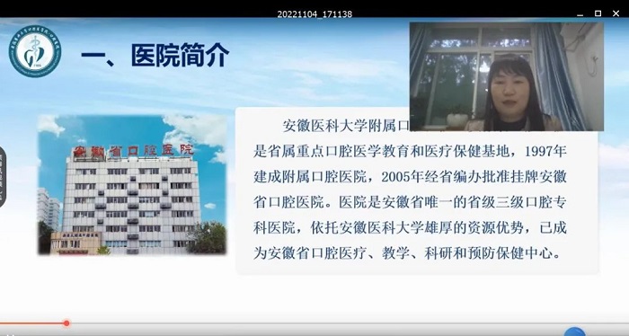 澳门六合彩开奖网站