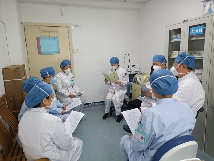 澳门六合彩开奖网站