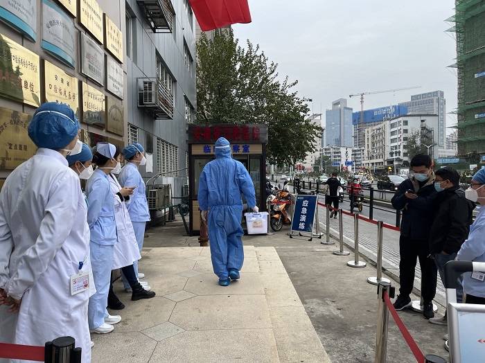 澳门六合彩开奖网站