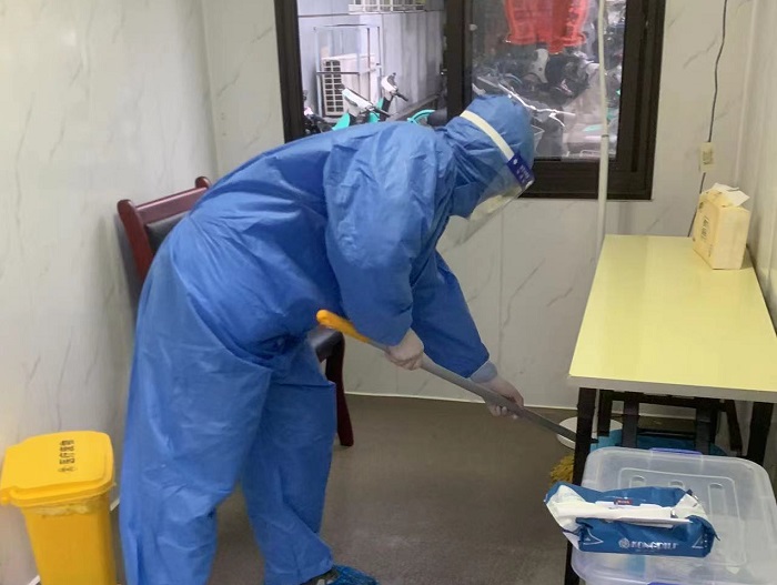 澳门六合彩开奖网站