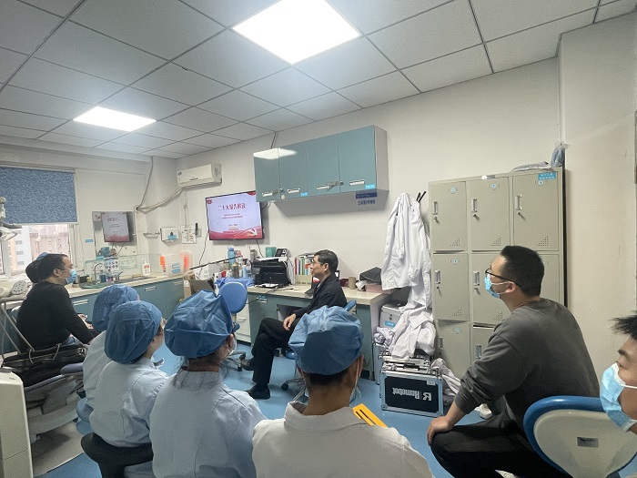 澳门六合彩开奖网站