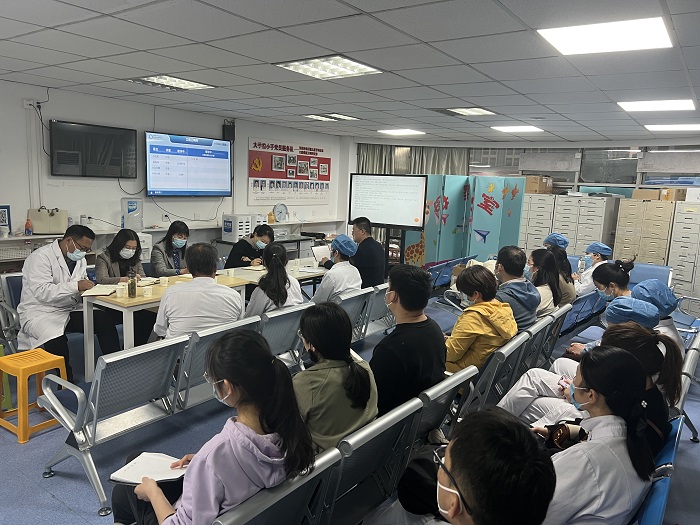 澳门六合彩开奖网站