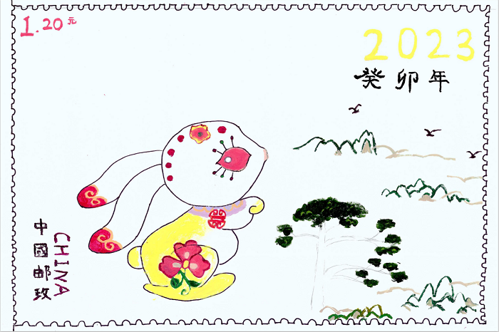 澳门六合彩开奖网站