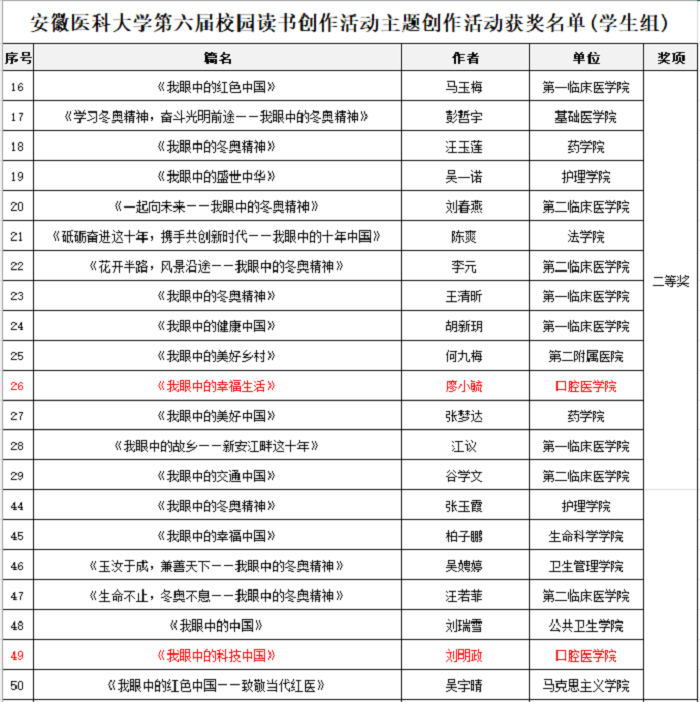 澳门六合彩开奖网站