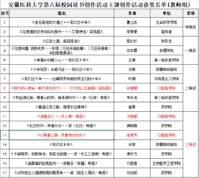 澳门六合彩开奖网站