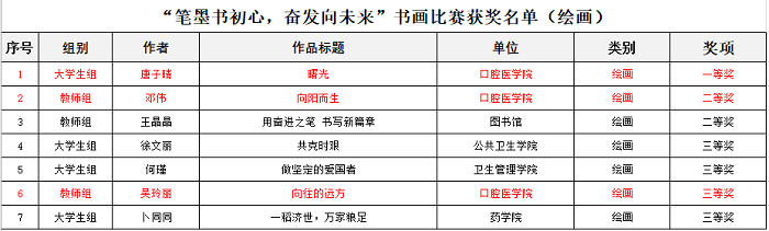 澳门六合彩开奖网站