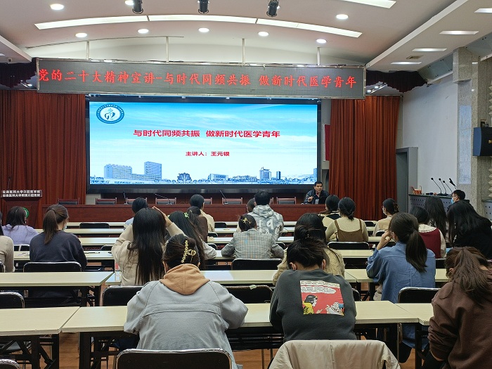 澳门六合彩开奖网站