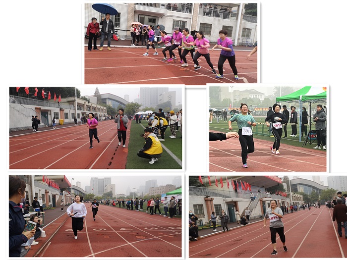 澳门六合彩开奖网站