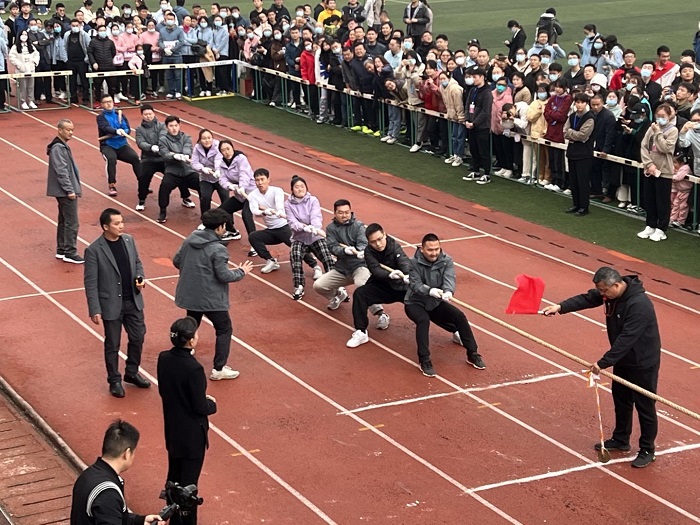 澳门六合彩开奖网站