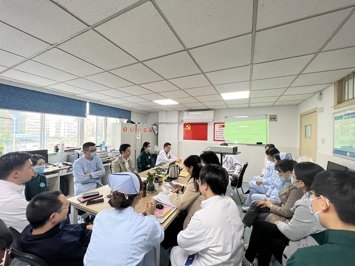 澳门六合彩开奖网站