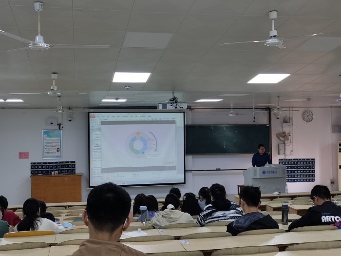 澳门六合彩开奖网站