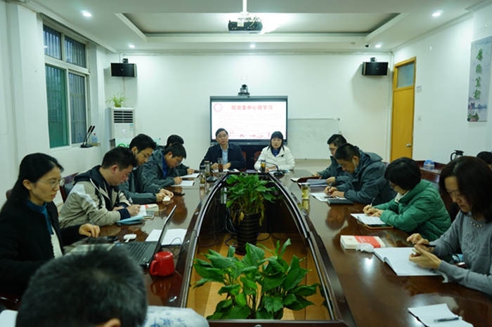 澳门六合彩开奖网站