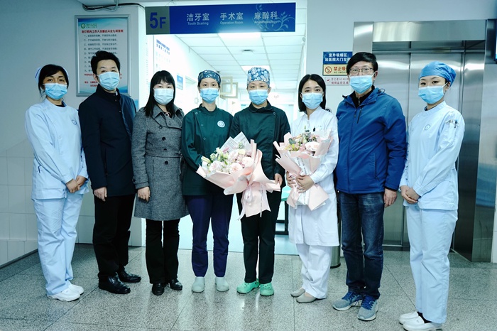 澳门六合彩开奖网站