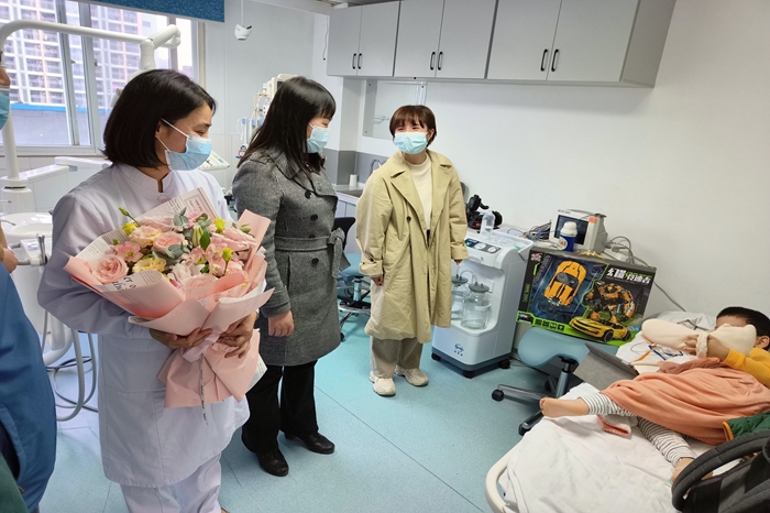 澳门六合彩开奖网站