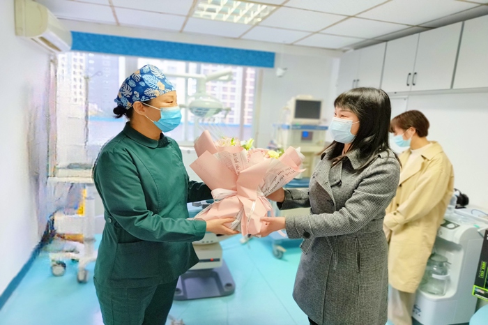 澳门六合彩开奖网站