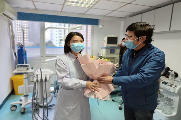 澳门六合彩开奖网站