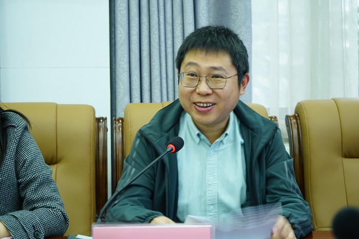 澳门六合彩开奖网站