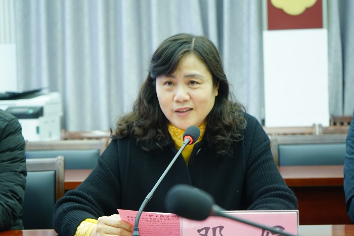 澳门六合彩开奖网站