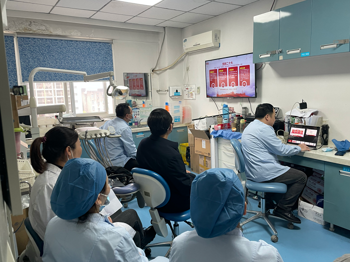 澳门六合彩开奖网站