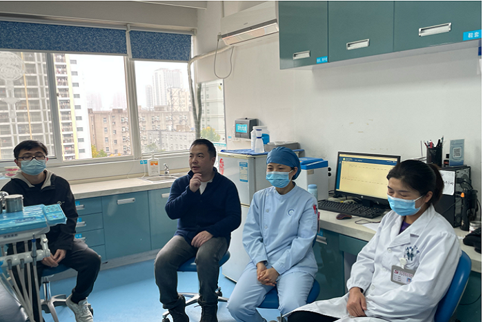 澳门六合彩开奖网站