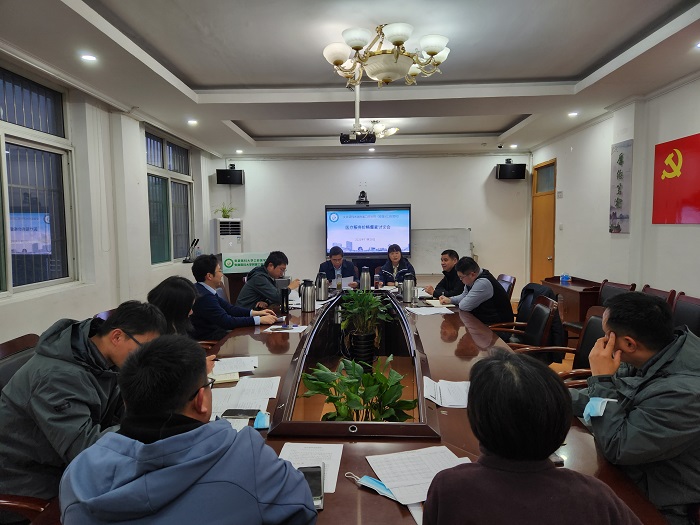 澳门六合彩开奖网站