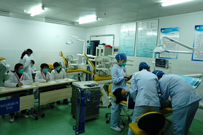 澳门六合彩开奖网站