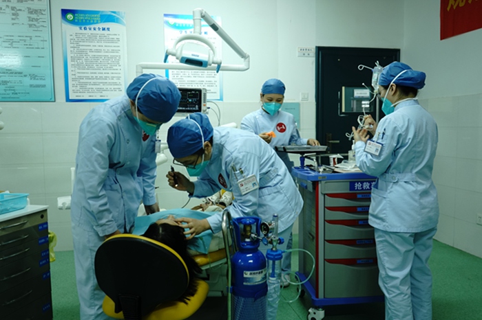 澳门六合彩开奖网站