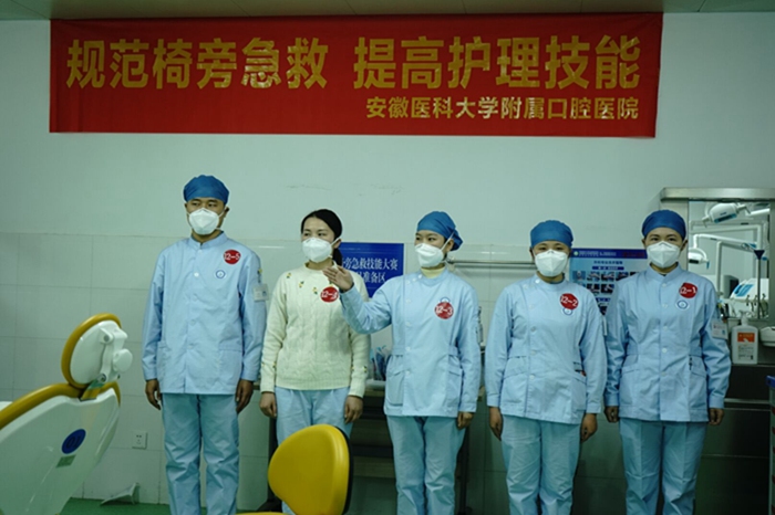 澳门六合彩开奖网站