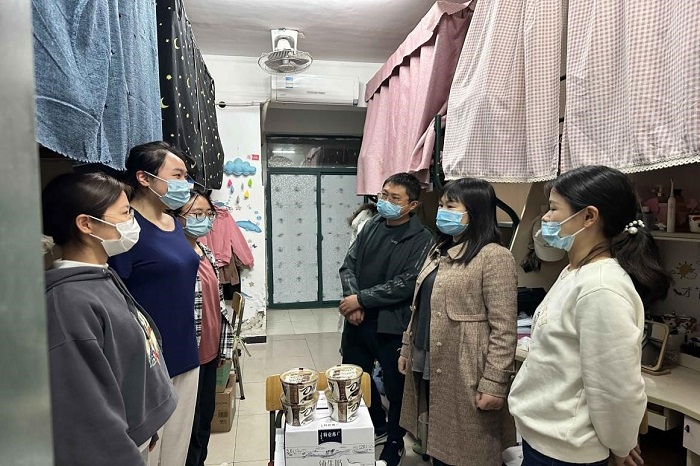 澳门六合彩开奖网站