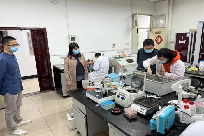 澳门六合彩开奖网站