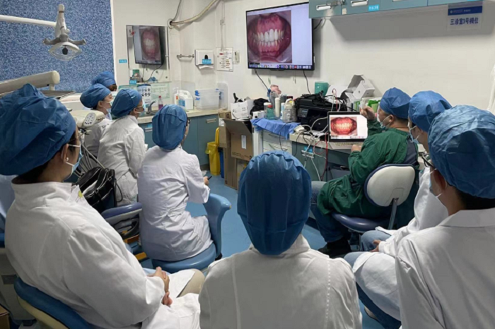 澳门六合彩开奖网站