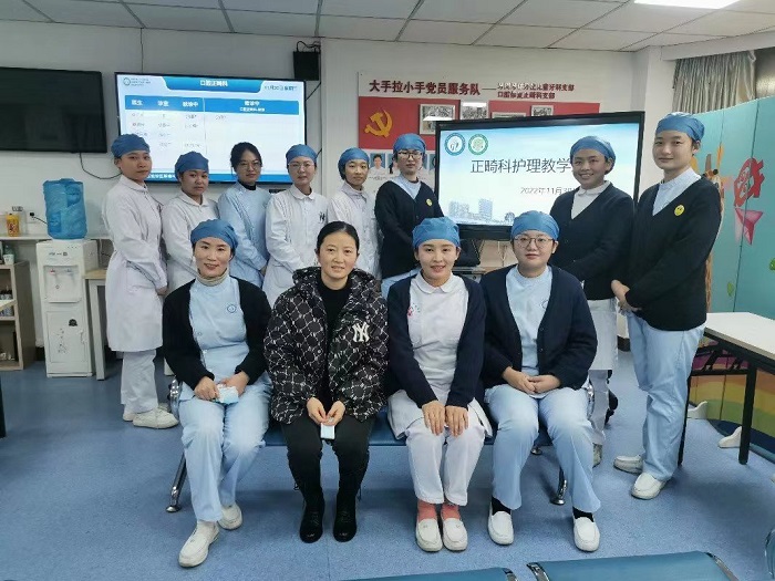 澳门六合彩开奖网站