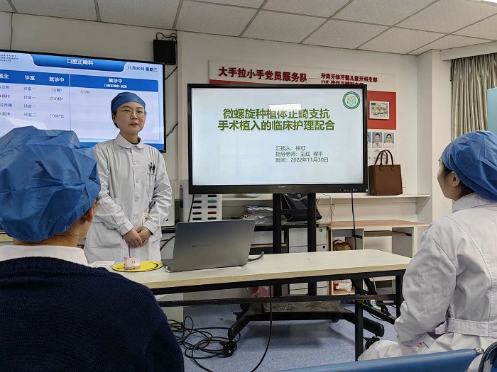 澳门六合彩开奖网站